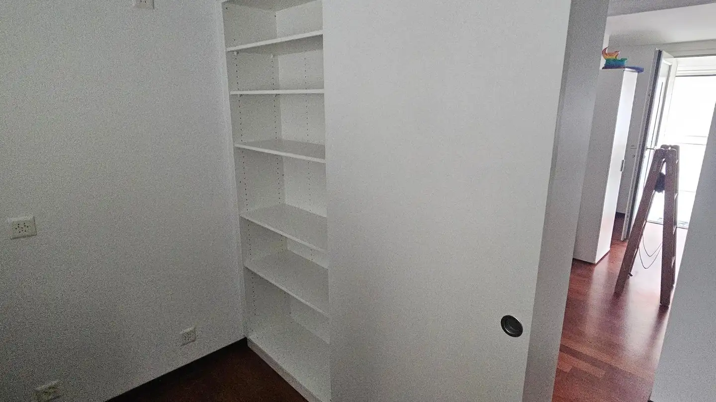 Maisonette mieten - Grünenstrasse 15, 3455 Grünen - Foto 2