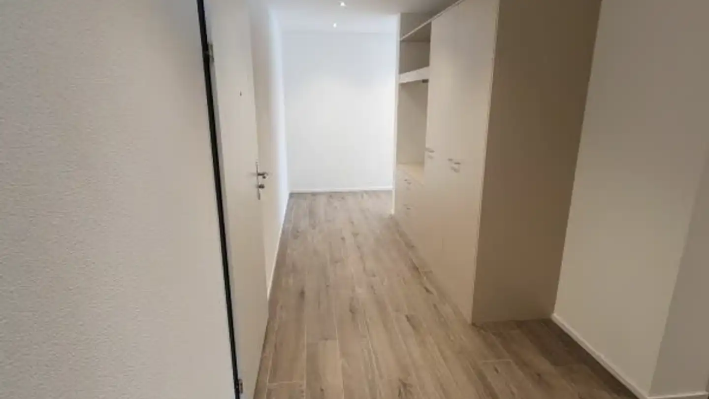 Casa singola in affitto - Meichten 5b, 6147 Altbüron - Foto 3