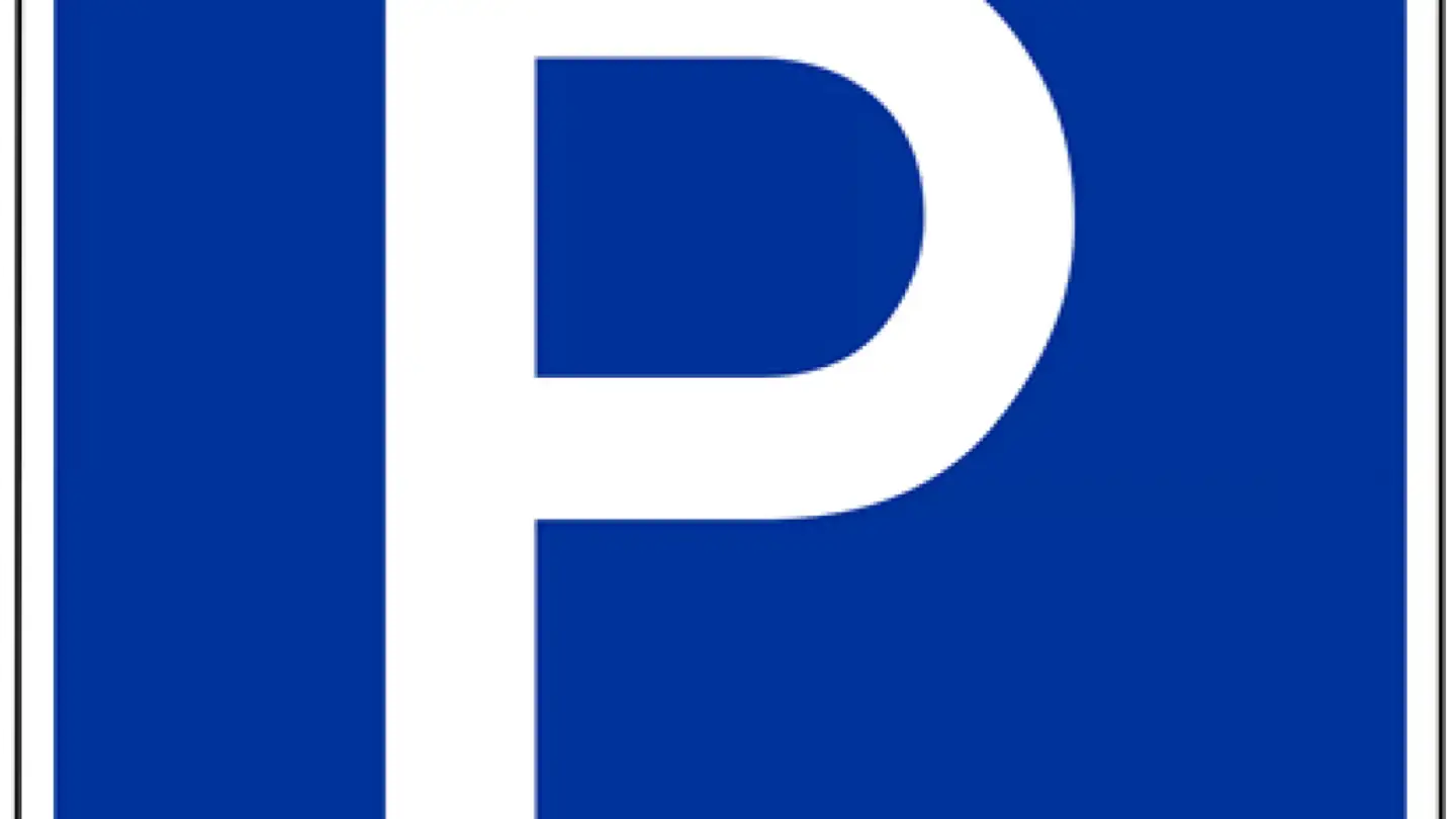 Tiefgaragenstellplatz mieten - Sägetstrasse 7, 3123 Belp