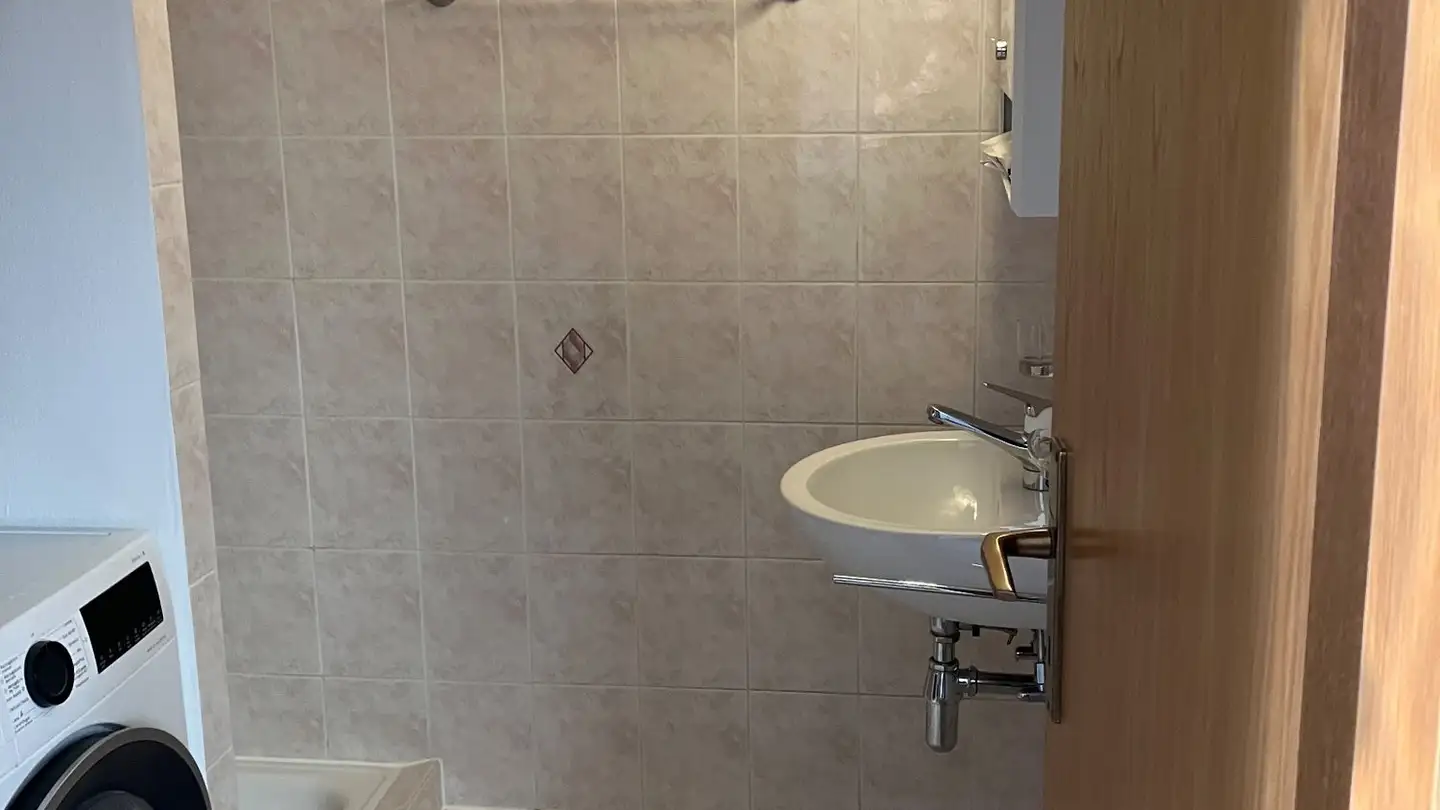 Casa singola in affitto - 6949 Comano - Photo 3