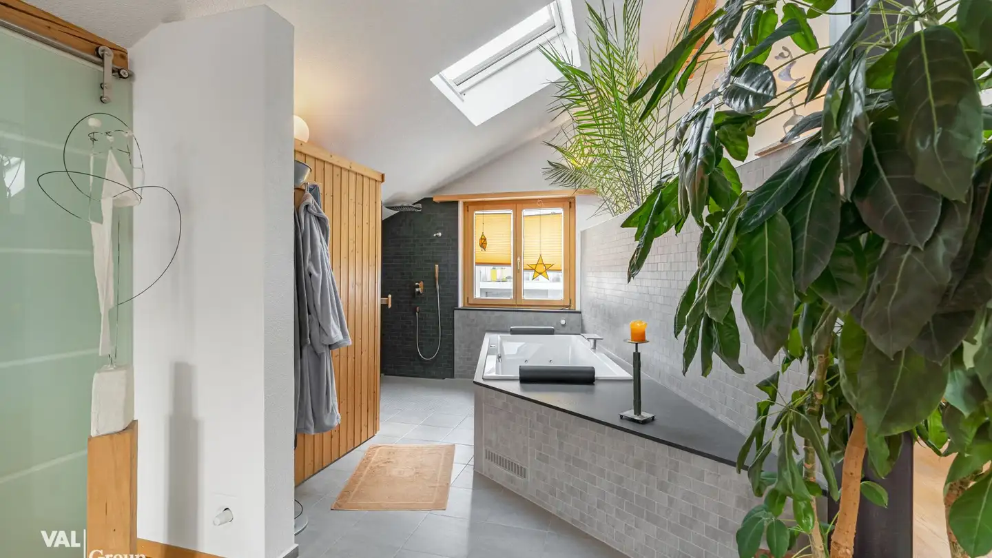 Casa singola in vendita - 3902 Glis - Photo 3