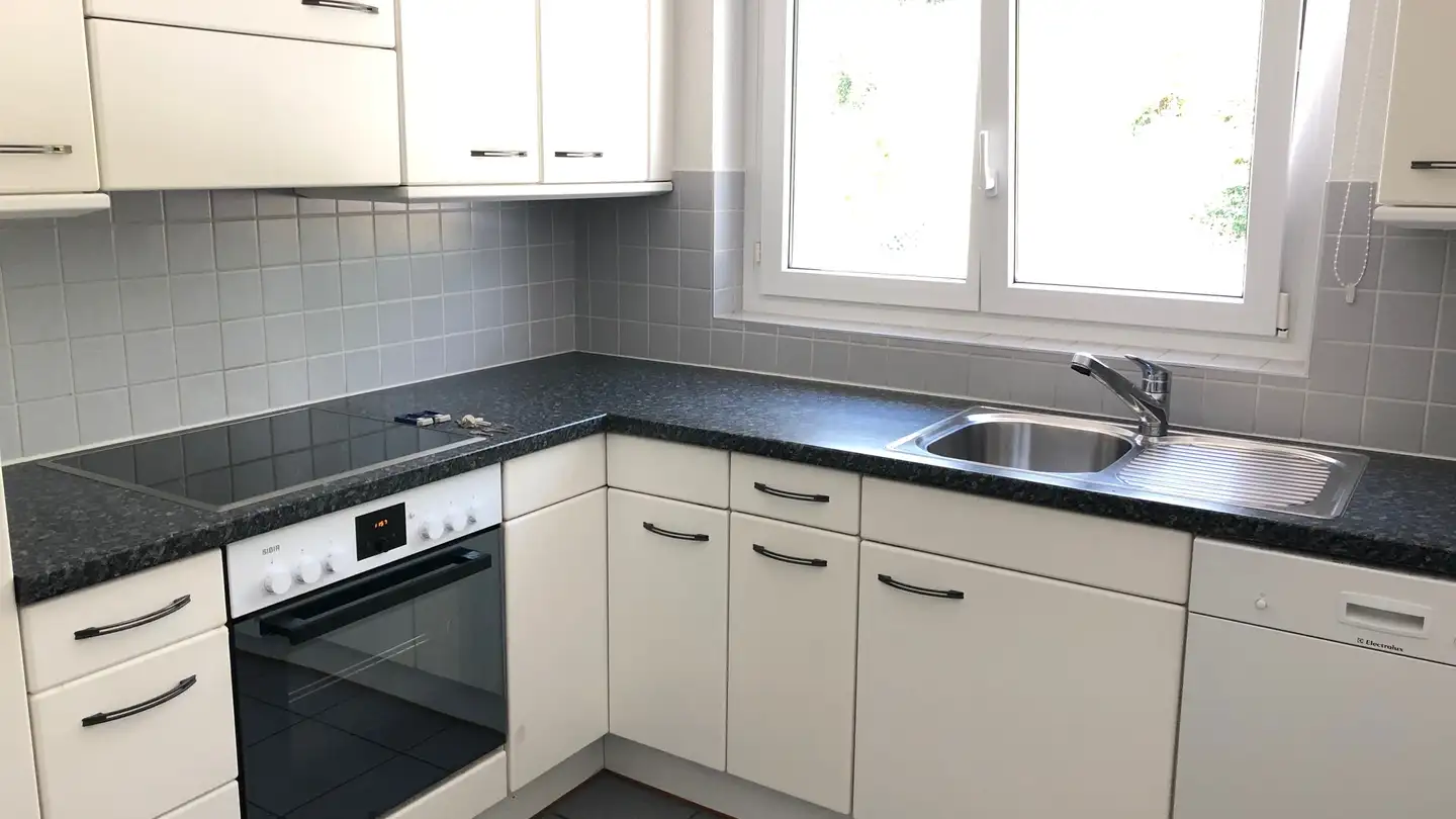 Wohnung mieten - Route De La Montagne-De-Diesse / Tessenbergstrasse 63, 2505 Biel/Bienne - Foto 3