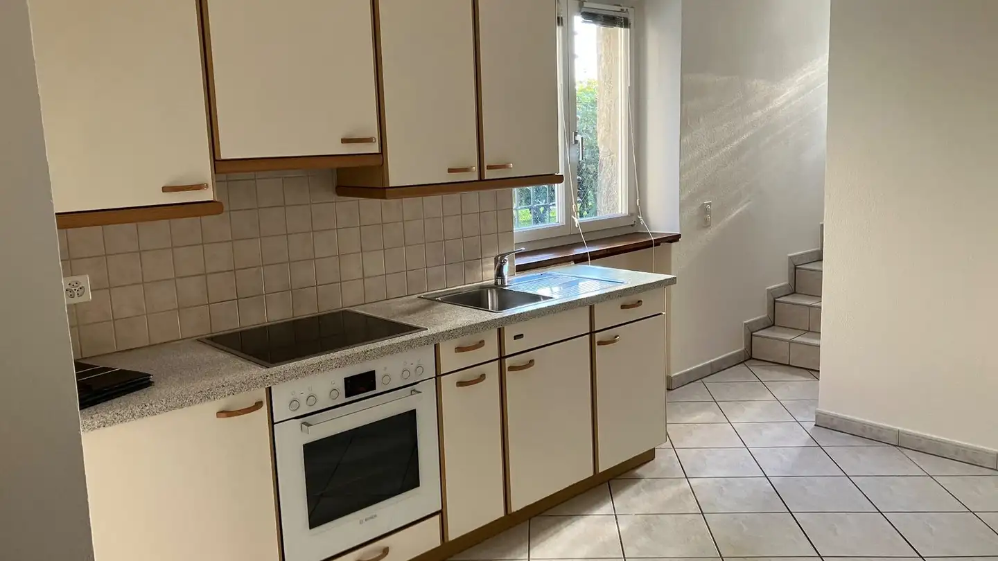 Casa singola in affitto - 6949 Comano - Photo 2