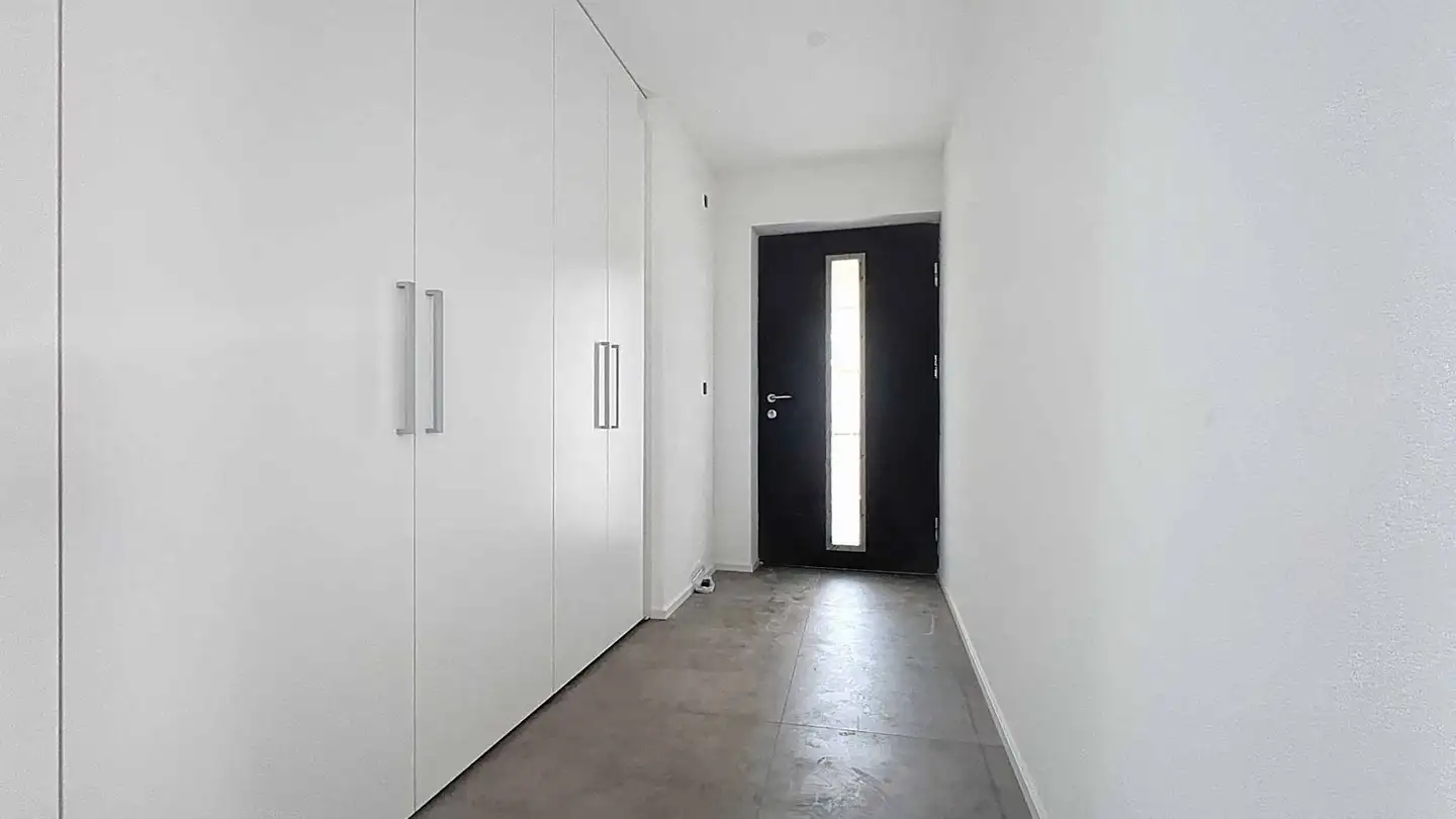 Appartement à vendre - 1145 Bière - Photo 2