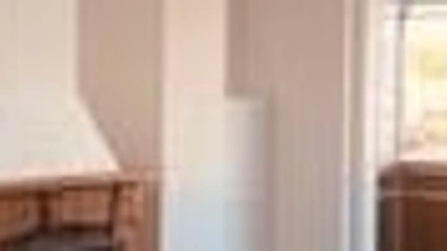 Attique à louer - Bernstrasse 259, 3627 Heimberg - Photo 4