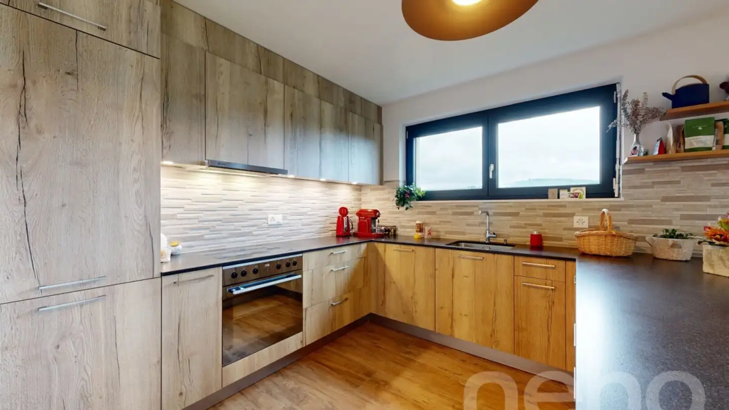 Einfamilienhaus kaufen - 1400 Yverdon-les-Bains - Foto 2