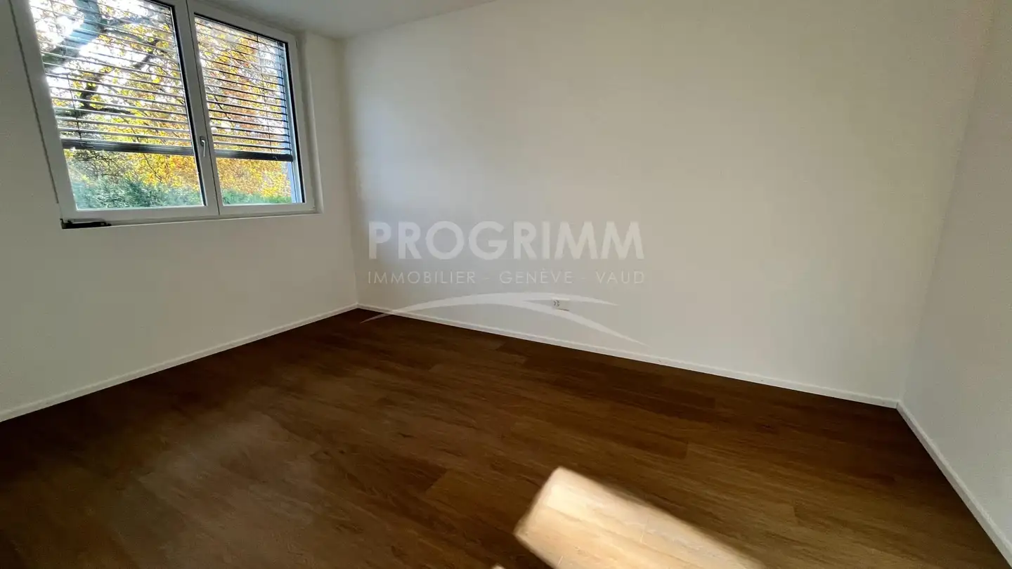 Maison individuelle à louer - 1255 Veyrier - Photo 4