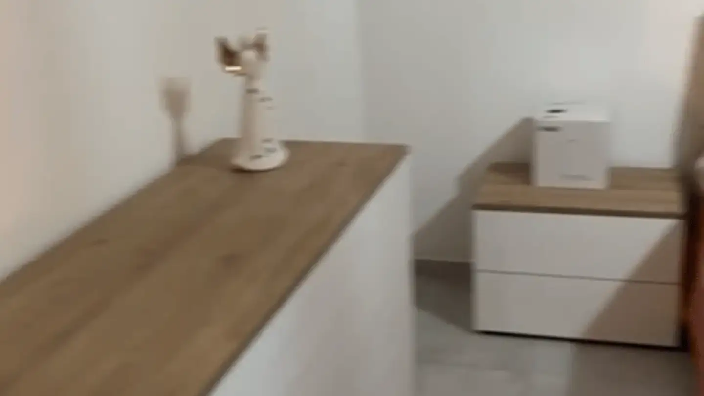 Appartement à louer - Via Macello 2, 6710 Biasca - Photo 3