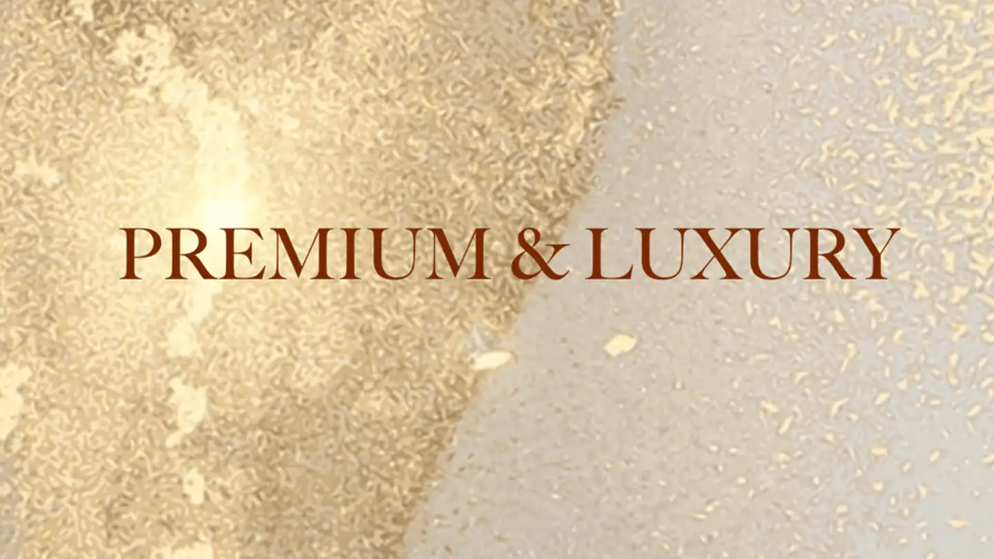 Apartment for sale - 1700 Fribourg