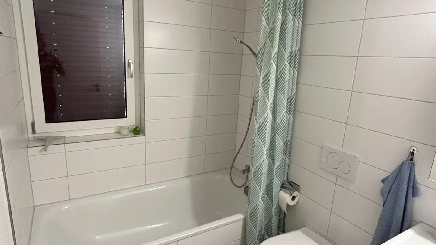 Appartamento ammobiliato in affitto - Zürcherstrasse 2, 8172 Niederglatt ZH - Photo 2