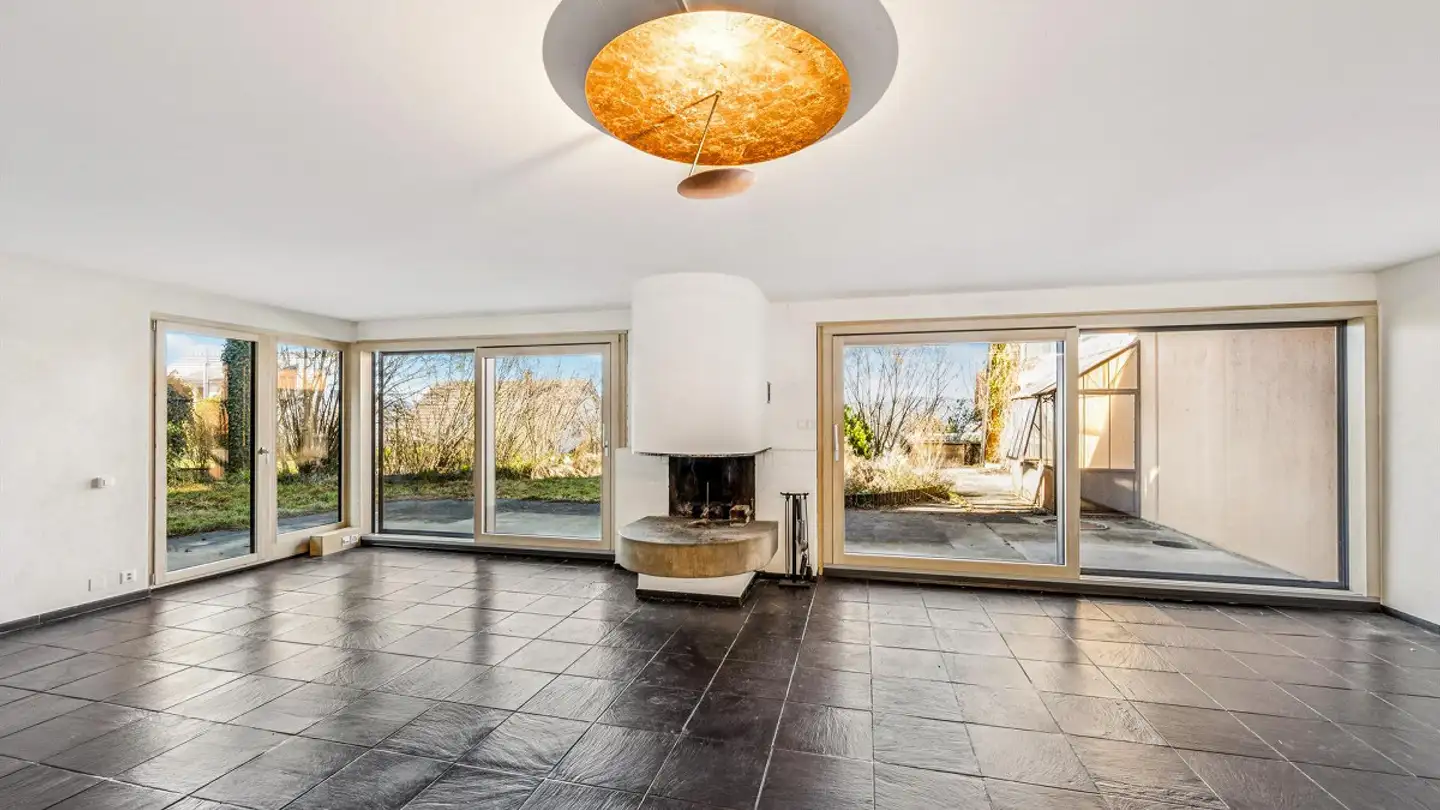 Einfamilienhaus kaufen - 4204 Himmelried - Foto 3