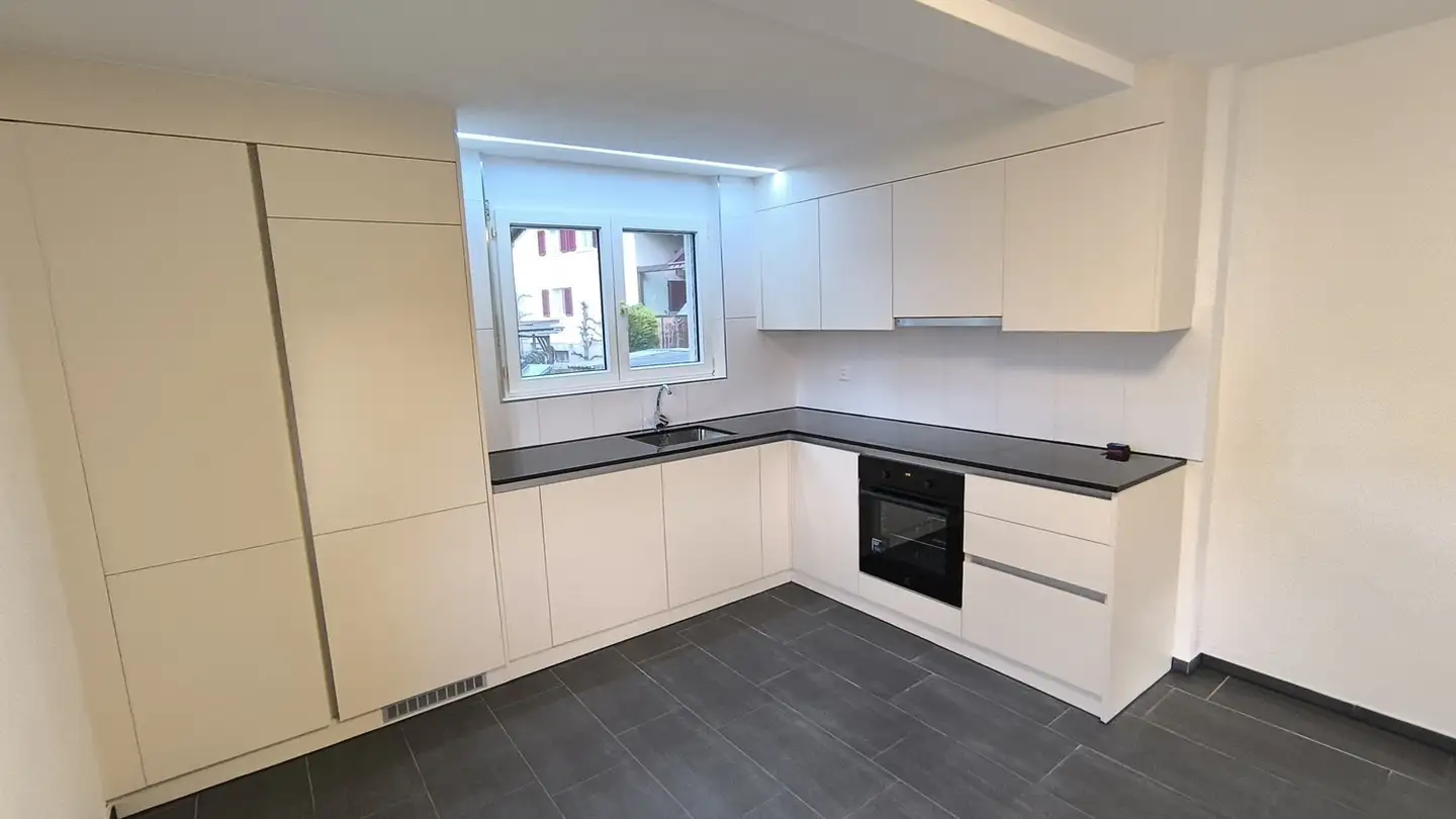 Appartamento in vendita - Neufeldstrasse 1, 9469 Haag (Rheintal)