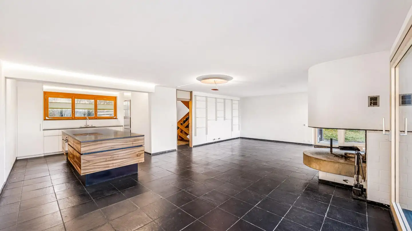 Einfamilienhaus kaufen - 4204 Himmelried - Foto 2