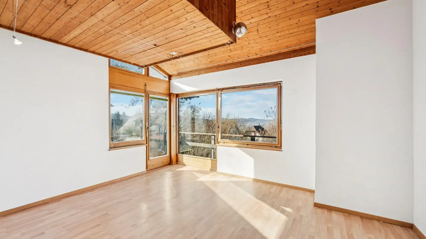 Einfamilienhaus kaufen - 4204 Himmelried - Foto 4