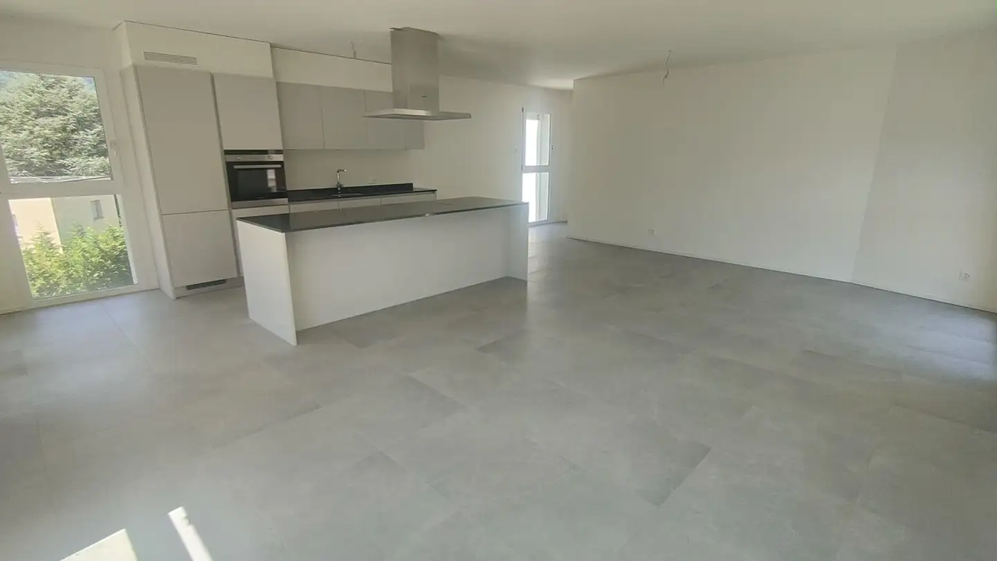 Appartement à vendre - A Murét 3, 6702 Claro - Photo 3