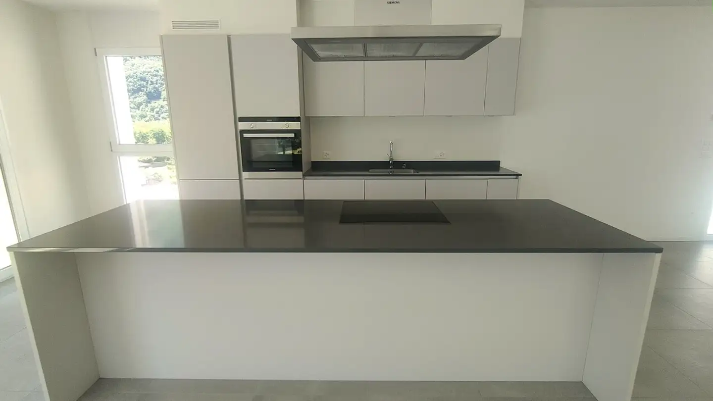 Appartement à vendre - A Murét 3, 6702 Claro - Photo 4