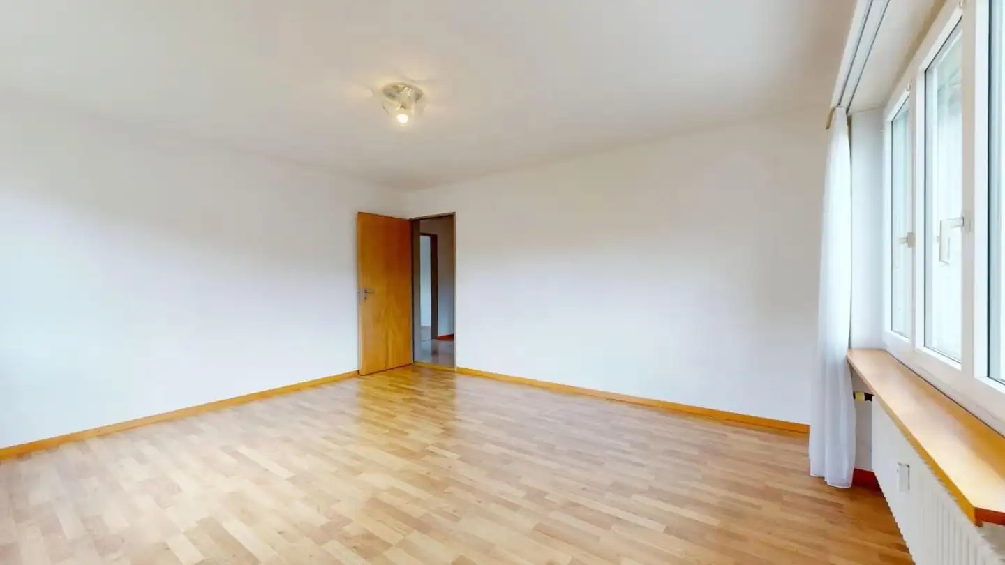 Wohnung mieten - Bretzwilerstrasse 13, 4418 Reigoldswil