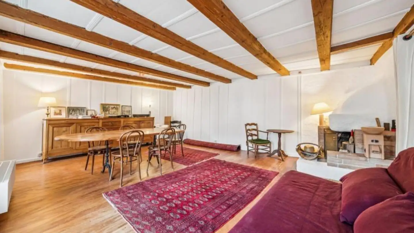 Maison individuelle à vendre - 2016 Cortaillod - Photo 4