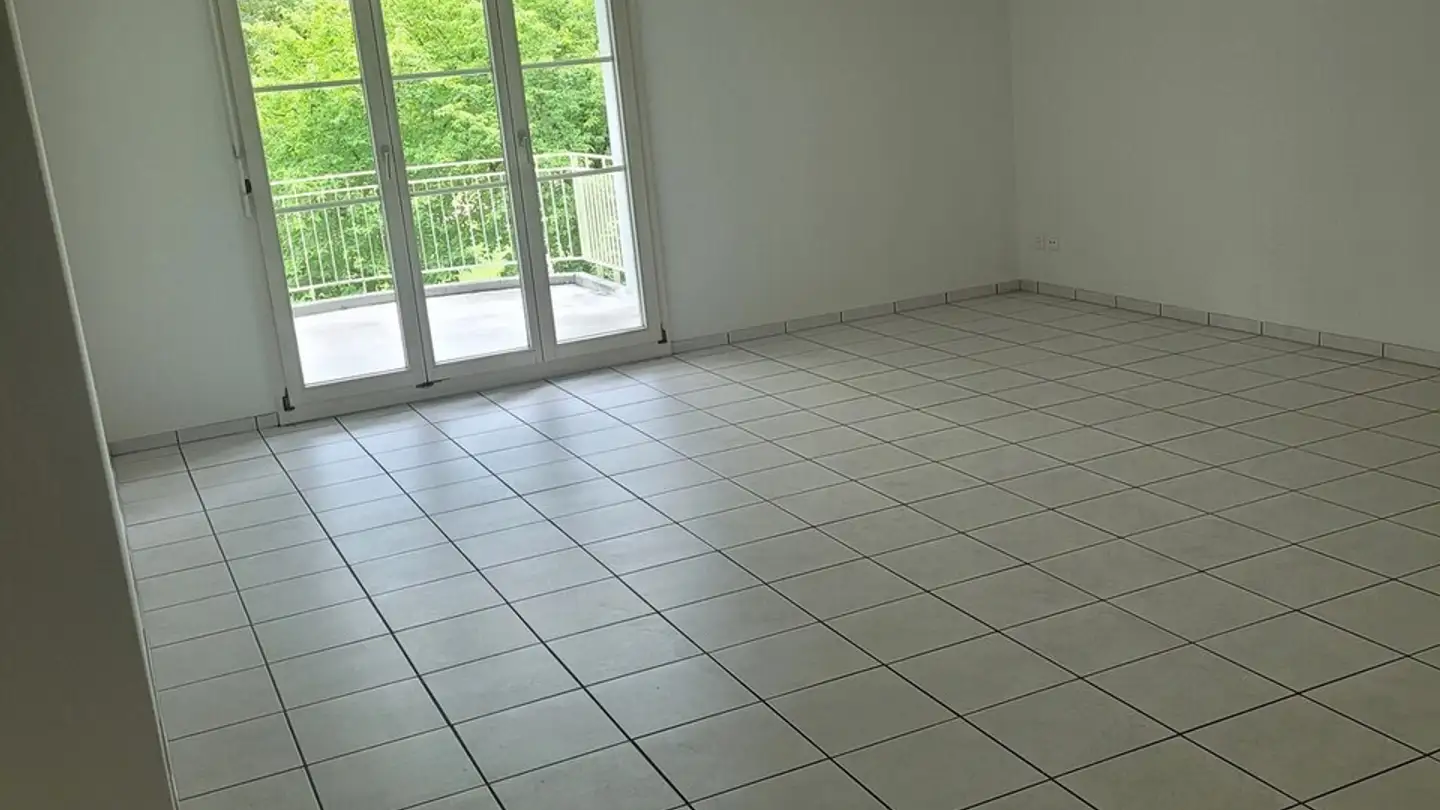 Appartement à louer - Freiestrasse 55, 2540 Grenchen - Photo 2