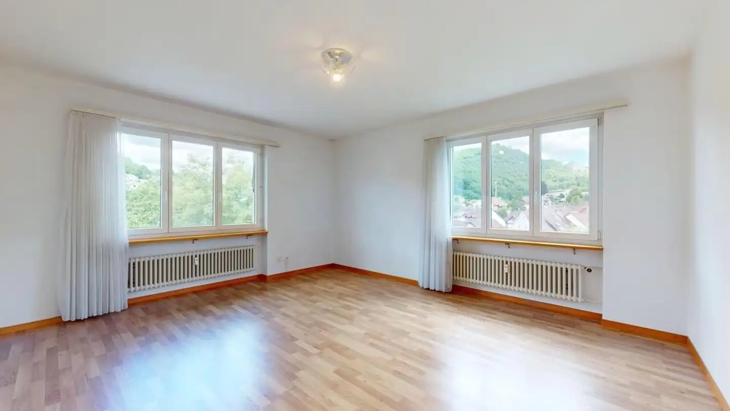 Wohnung mieten - Bretzwilerstrasse 13, 4418 Reigoldswil - Foto 4