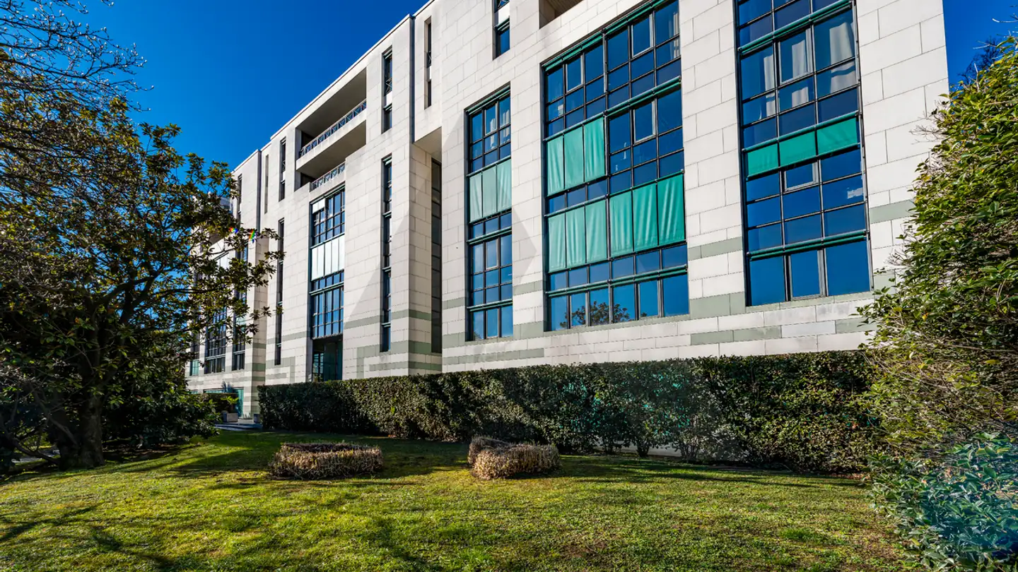 Spazio ufficio in vendita - 6900 Lugano - Photo 3