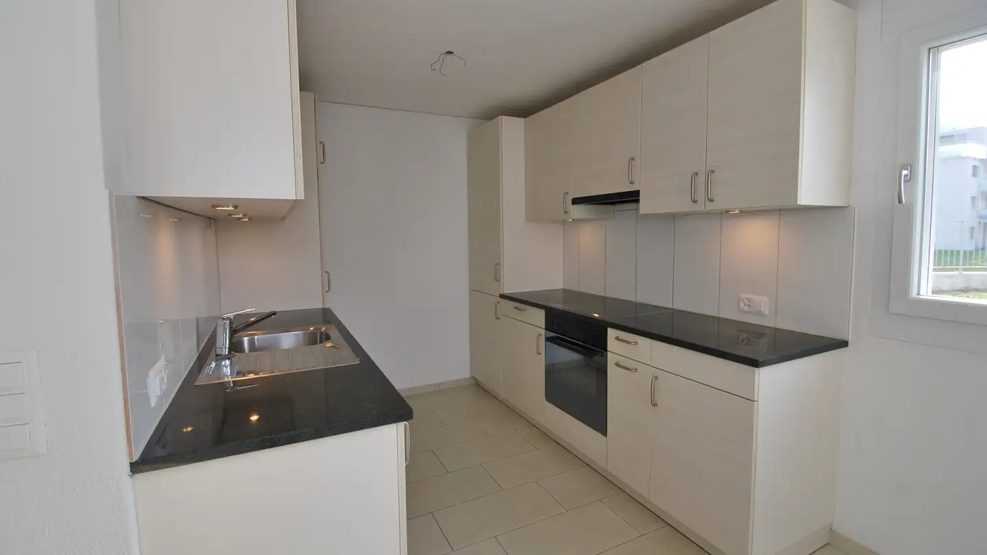 Wohnung mieten - Buchenweg 9, 5113 Holderbank AG - Foto 3