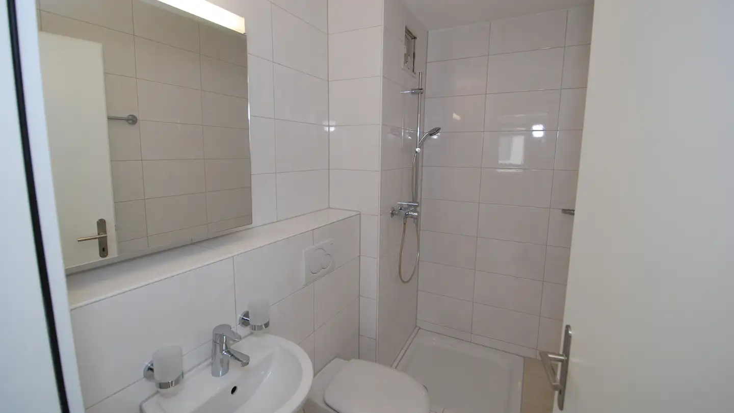 Wohnung mieten - Buchenweg 9, 5113 Holderbank AG - Foto 4