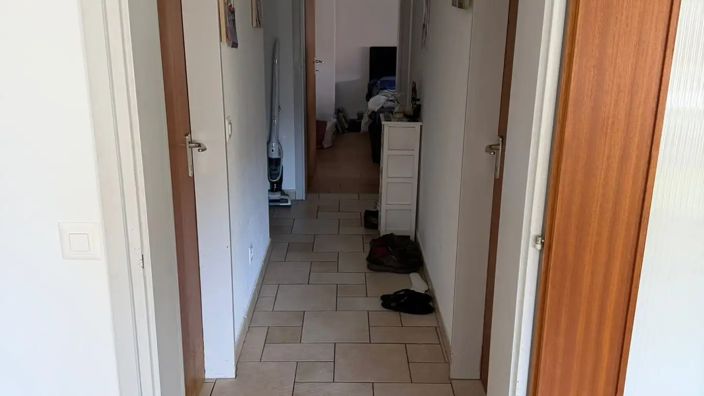 Wohnung mieten - 6982 Agno - Foto 3