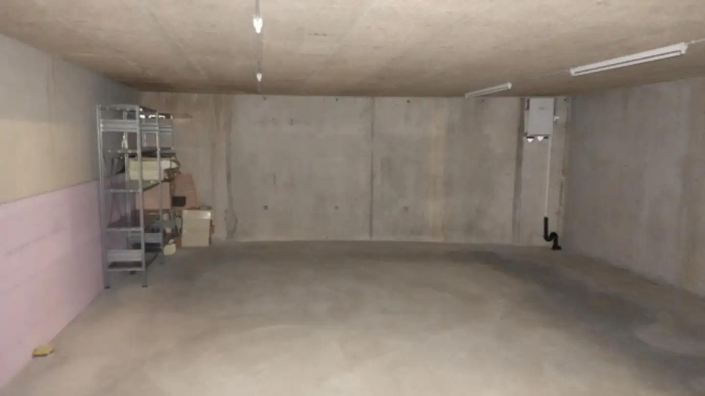 Espace de stockage à louer - Centro 6, 8754 Netstal - Photo 3