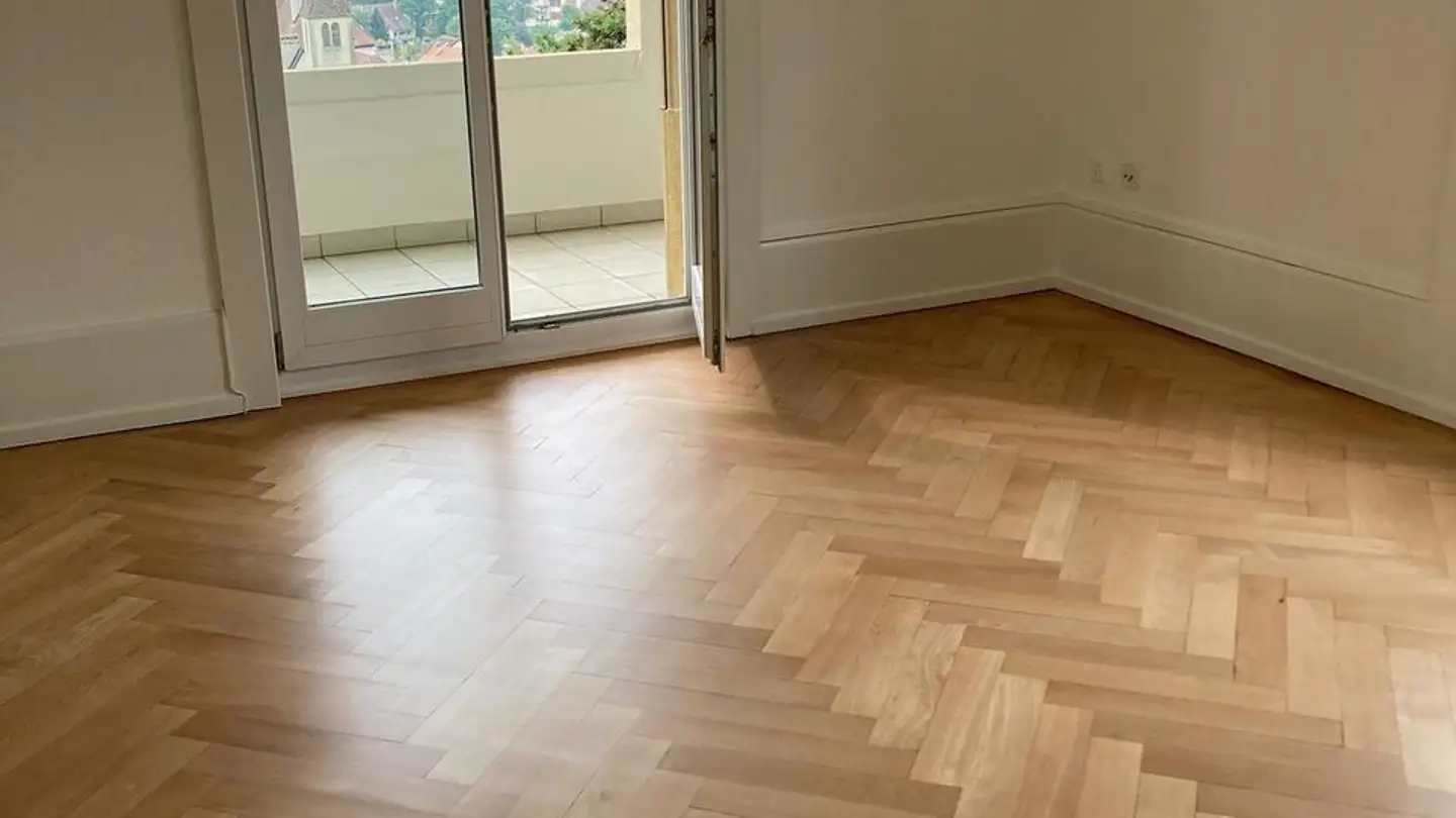 Appartamento in affitto - Route De La Gare 40, 2012 Auvernier - Photo 3