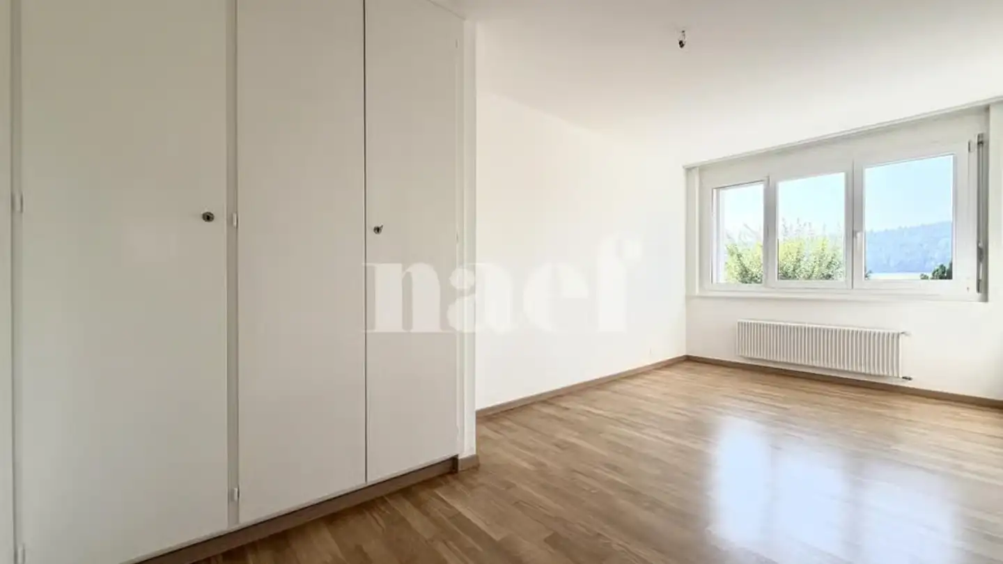Apartment for rent - Rue De Champ-Fleuri 20, 2720 Tramelan - Photo 4