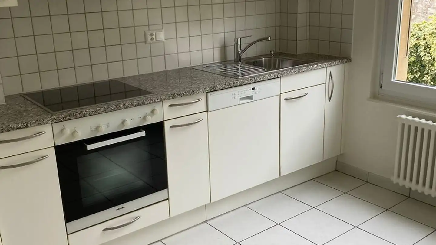 Appartamento in affitto - Route De La Gare 40, 2012 Auvernier - Photo 4