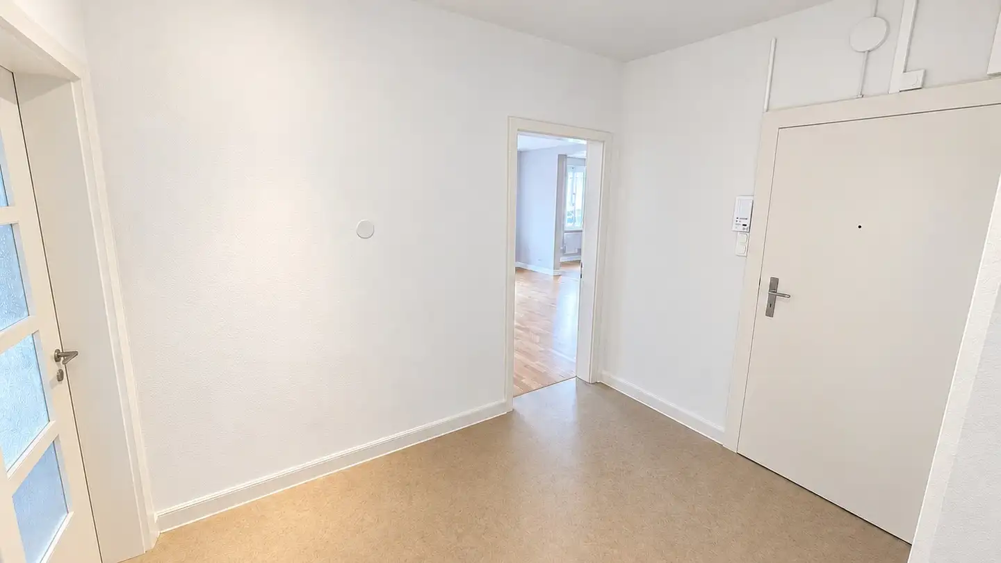 Appartamento in affitto - Selnaustrasse 2, 8001 Zürich - Foto 2
