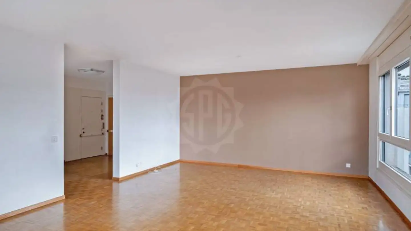 Appartement à vendre - 1202 Genève - Photo 2