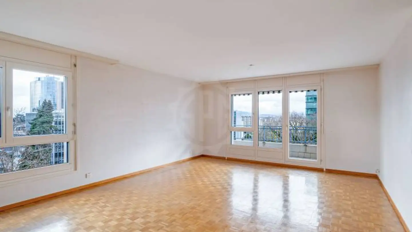 Appartement à vendre - 1202 Genève - Photo 3