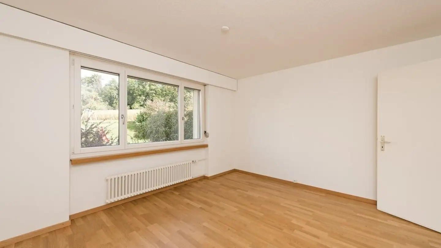 Apartment for rent - Pfaffbergstrasse 8, 8330 Pfäffikon ZH - Photo 3