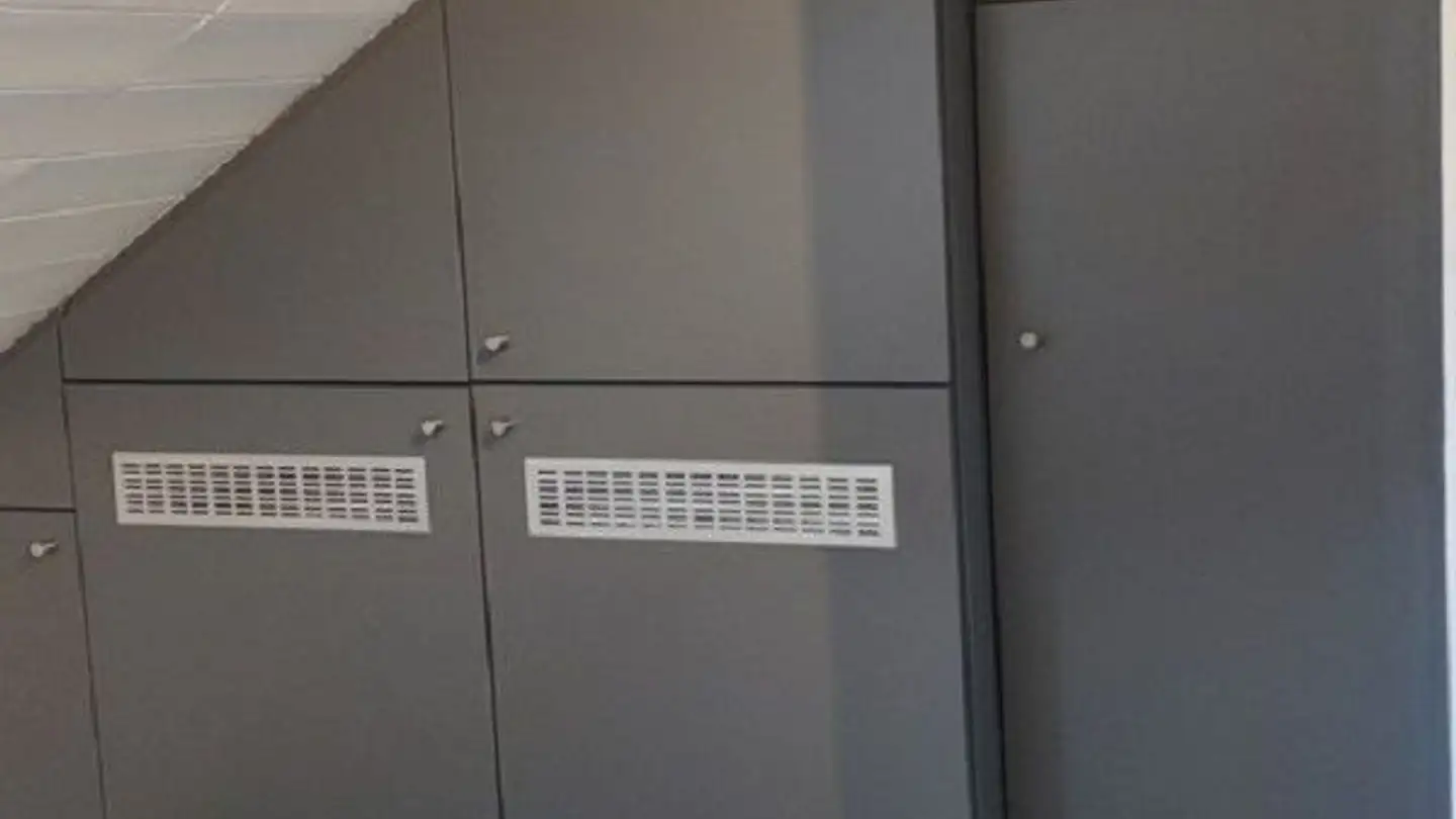Wohnung mieten - Bälliz 10, 3600 Thun - Foto 3