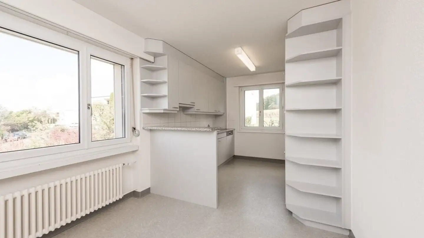 Apartment for rent - Pfaffbergstrasse 8, 8330 Pfäffikon ZH - Photo 4