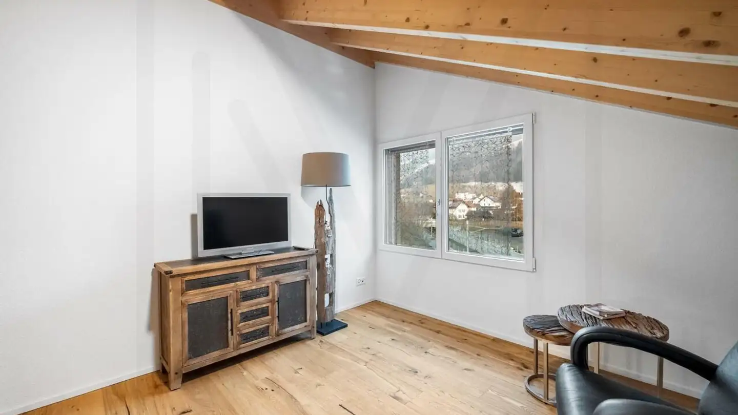 Appartamento in vendita - 1636 Broc - Photo 3