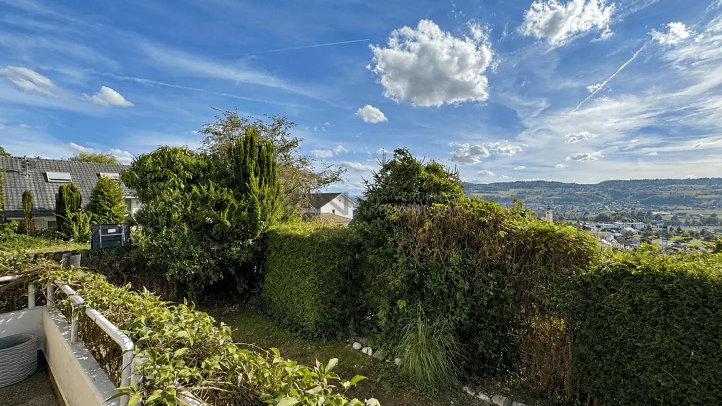 Maison individuelle à louer - 5707 Seengen - Photo 4