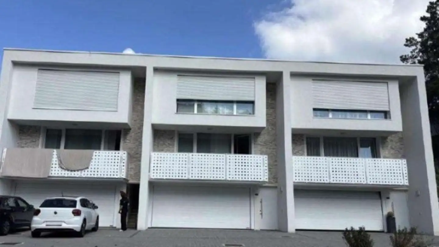 Single house for sale - Vianova, 6986 Curio