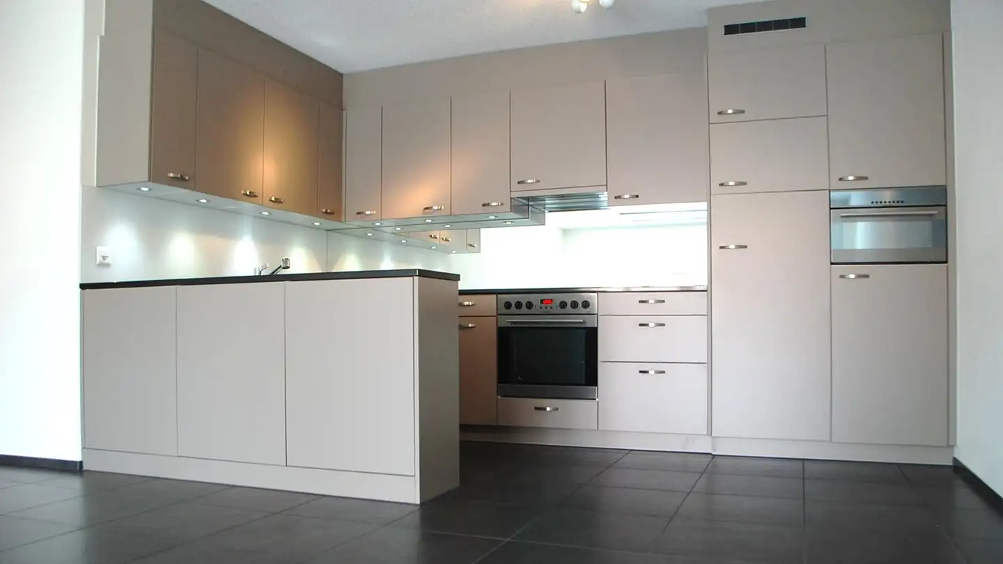 Appartement à vendre - 1796 Courgevaux - Photo 2