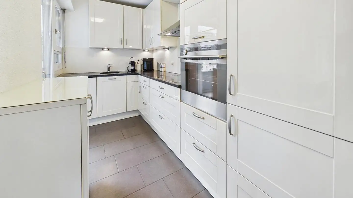 Appartement à vendre - Gartenweg 34, 4310 Rheinfelden - Photo 4