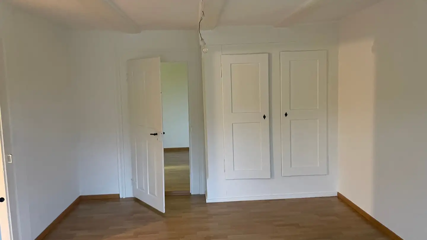 Appartamento in affitto - Kipf 5, 3412 Heimiswil - Foto 3