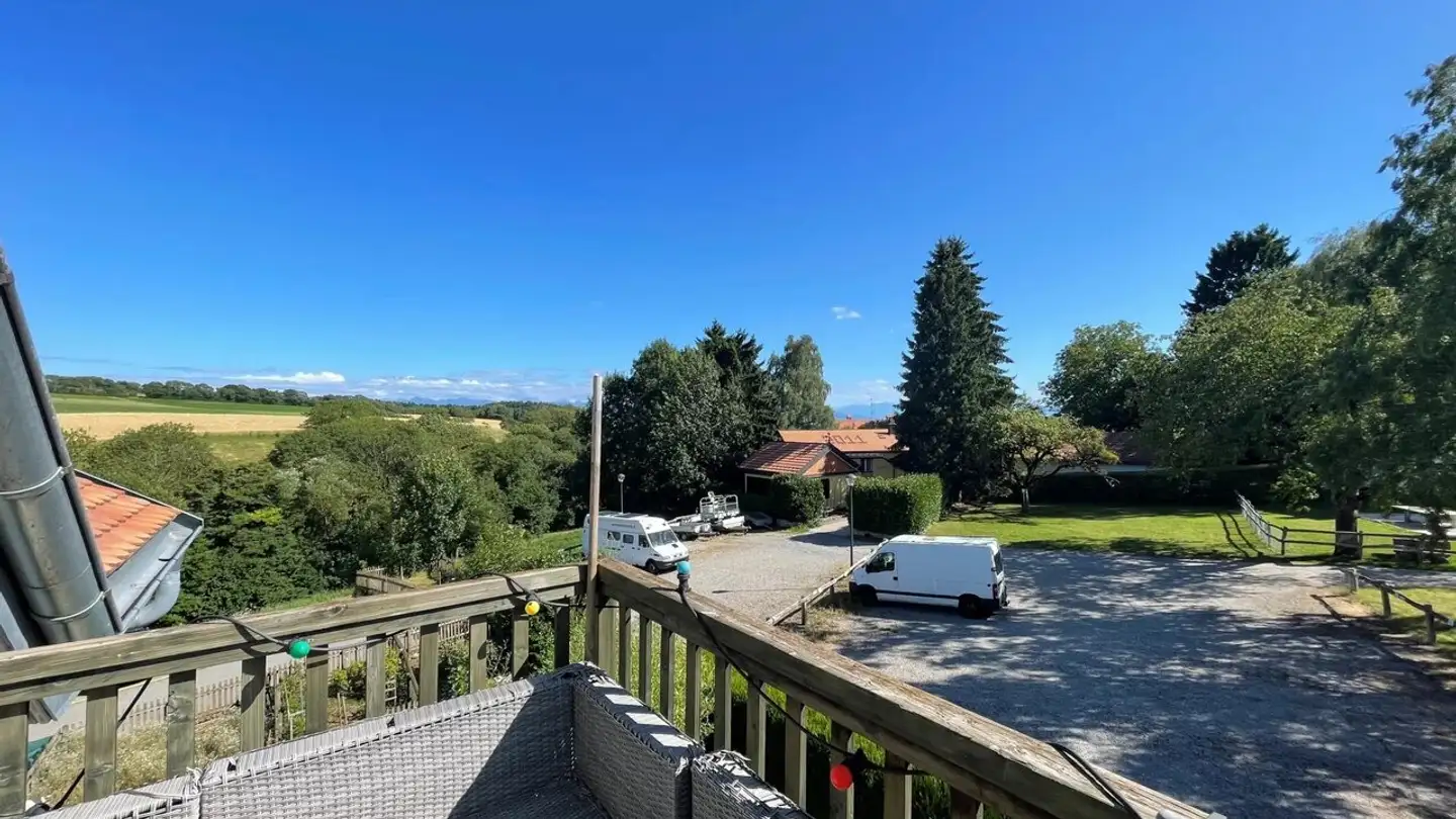 Apartment for sale - 1261 Marchissy - Photo 3