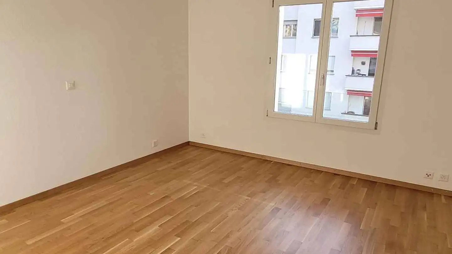 Wohnung kaufen - 1350 Orbe - Foto 4