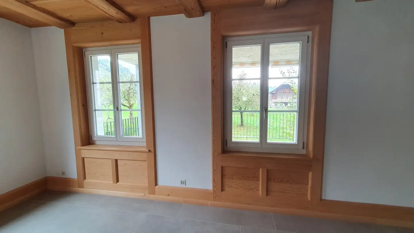 Appartement à louer - 3054 Schüpfen - Photo 2