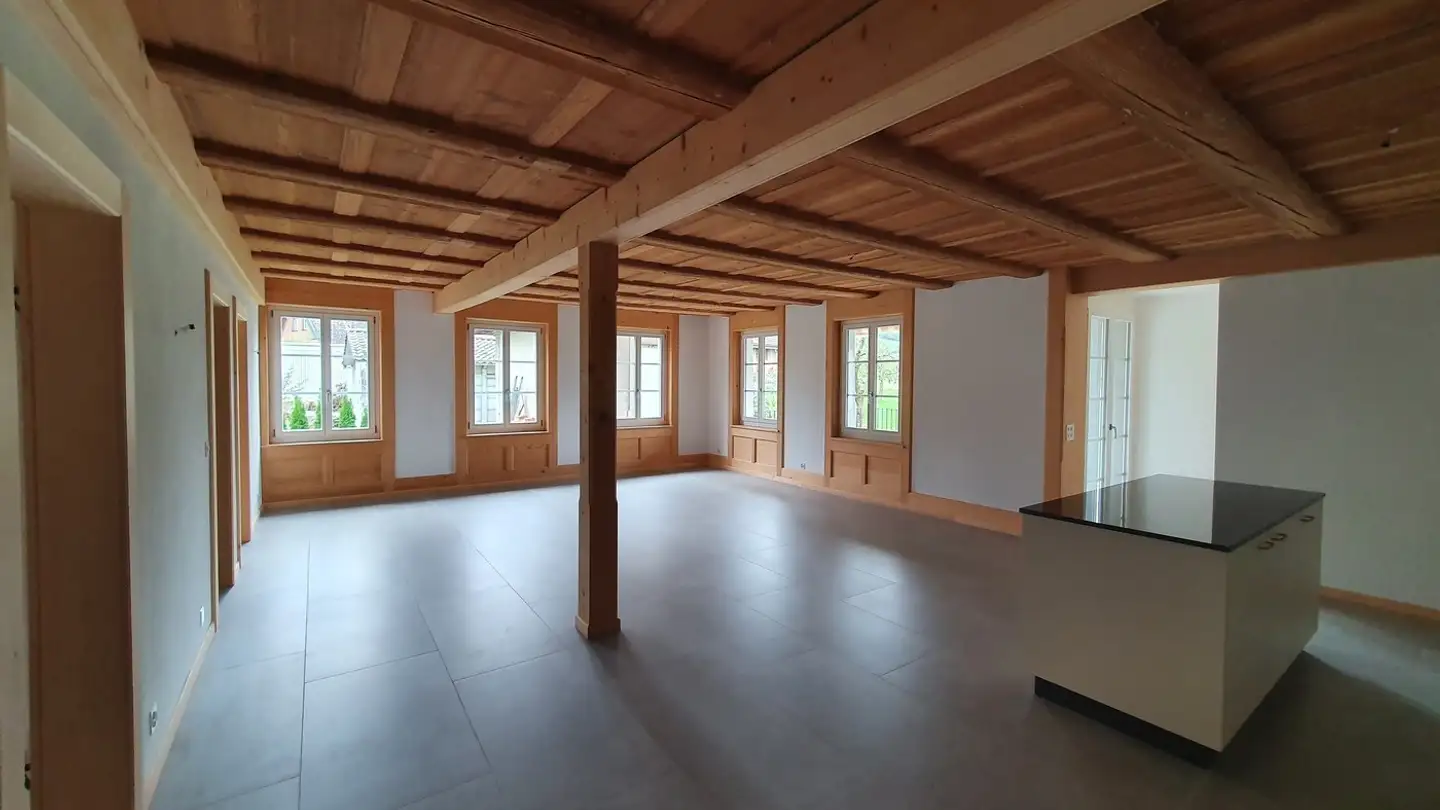 Appartement à louer - 3054 Schüpfen - Photo 3