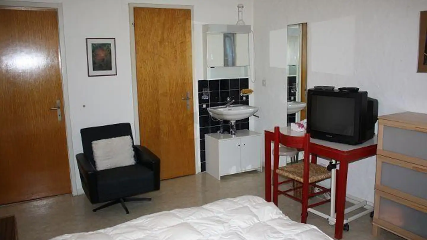 Apartment for rent - 6987 Caslano - Photo 4