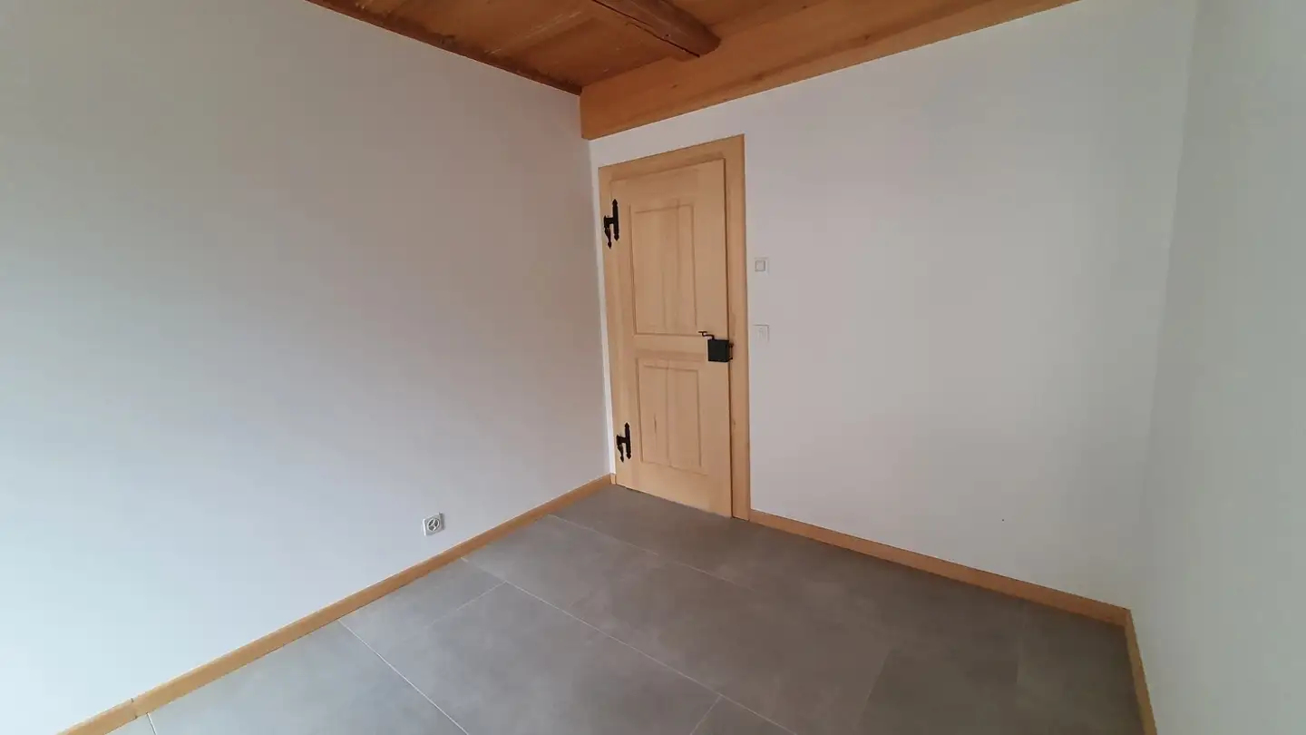 Appartement à louer - 3054 Schüpfen - Photo 4